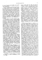 giornale/VEA0009251/1930/unico/00000019