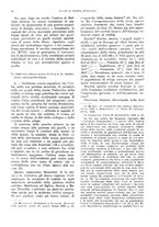 giornale/VEA0009251/1930/unico/00000020