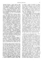 giornale/VEA0009251/1930/unico/00000021