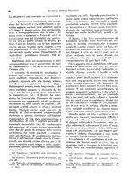 giornale/VEA0009251/1930/unico/00000024