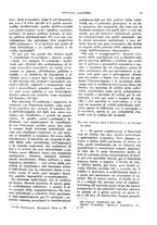 giornale/VEA0009251/1930/unico/00000025