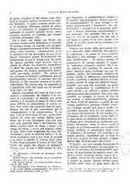 giornale/VEA0009251/1930/unico/00000026