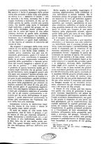 giornale/VEA0009251/1930/unico/00000027