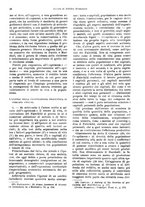giornale/VEA0009251/1930/unico/00000028