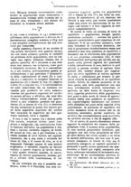 giornale/VEA0009251/1930/unico/00000029