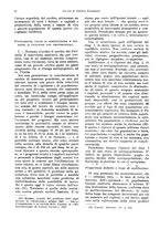 giornale/VEA0009251/1930/unico/00000030