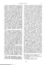 giornale/VEA0009251/1930/unico/00000031