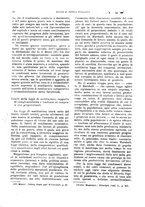 giornale/VEA0009251/1930/unico/00000032