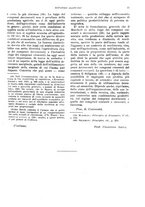 giornale/VEA0009251/1930/unico/00000033