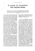 giornale/VEA0009251/1930/unico/00000034
