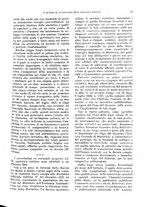 giornale/VEA0009251/1930/unico/00000035