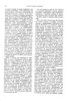 giornale/VEA0009251/1930/unico/00000036