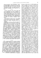 giornale/VEA0009251/1930/unico/00000037