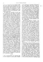 giornale/VEA0009251/1930/unico/00000038