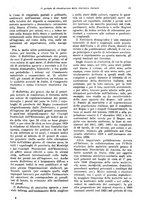 giornale/VEA0009251/1930/unico/00000039