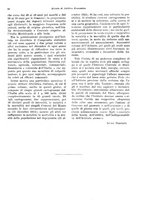 giornale/VEA0009251/1930/unico/00000040