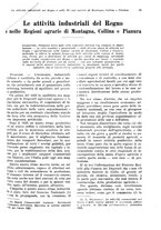 giornale/VEA0009251/1930/unico/00000041