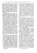 giornale/VEA0009251/1930/unico/00000047