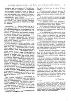 giornale/VEA0009251/1930/unico/00000051