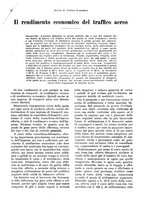 giornale/VEA0009251/1930/unico/00000058