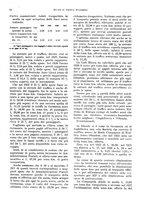 giornale/VEA0009251/1930/unico/00000060