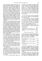 giornale/VEA0009251/1930/unico/00000061