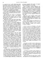 giornale/VEA0009251/1930/unico/00000062