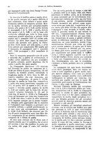giornale/VEA0009251/1930/unico/00000066