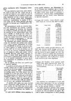 giornale/VEA0009251/1930/unico/00000067