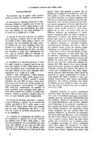 giornale/VEA0009251/1930/unico/00000071