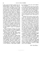 giornale/VEA0009251/1930/unico/00000072