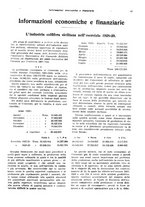 giornale/VEA0009251/1930/unico/00000073