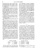 giornale/VEA0009251/1930/unico/00000074
