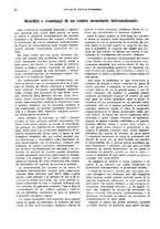 giornale/VEA0009251/1930/unico/00000078