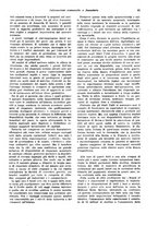 giornale/VEA0009251/1930/unico/00000079