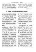 giornale/VEA0009251/1930/unico/00000081