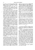 giornale/VEA0009251/1930/unico/00000082