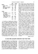 giornale/VEA0009251/1930/unico/00000083