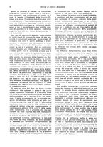 giornale/VEA0009251/1930/unico/00000084
