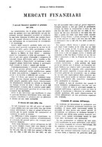 giornale/VEA0009251/1930/unico/00000086