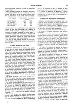 giornale/VEA0009251/1930/unico/00000087