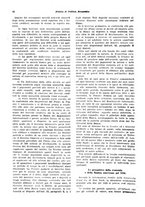 giornale/VEA0009251/1930/unico/00000088