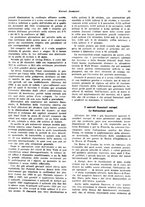 giornale/VEA0009251/1930/unico/00000089