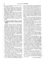 giornale/VEA0009251/1930/unico/00000090