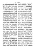 giornale/VEA0009251/1930/unico/00000093