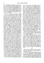 giornale/VEA0009251/1930/unico/00000094