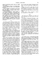 giornale/VEA0009251/1930/unico/00000099