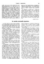 giornale/VEA0009251/1930/unico/00000101