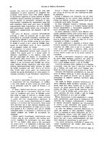 giornale/VEA0009251/1930/unico/00000102
