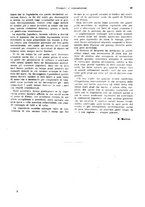 giornale/VEA0009251/1930/unico/00000103